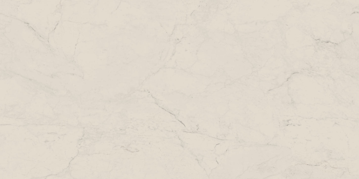 Marazzi Altissimo