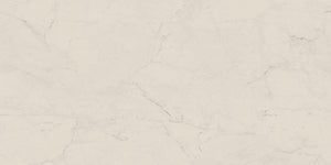 Marazzi Altissimo