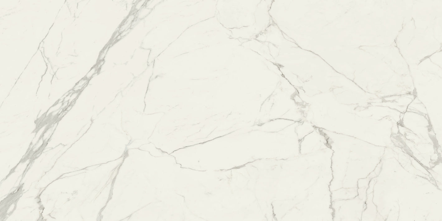 Marazzi Statuario