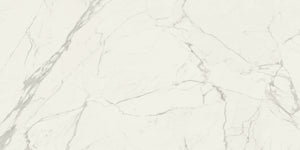 Marazzi Statuario