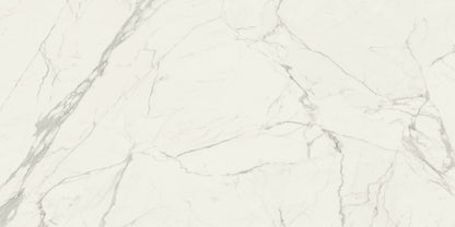 Marazzi Statuario