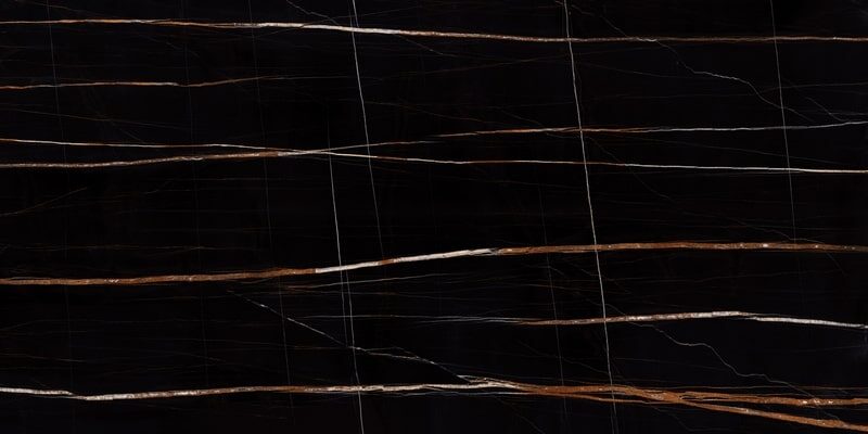 Marazzi Sahara Noir