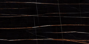 Marazzi Sahara Noir