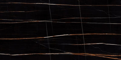 Marazzi Sahara Noir