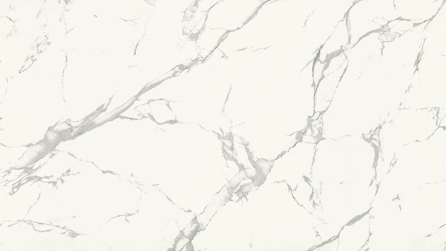 Dekton Natura
