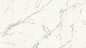 Dekton Natura