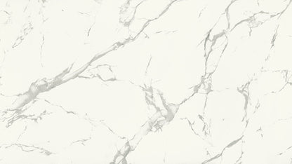 Dekton Natura
