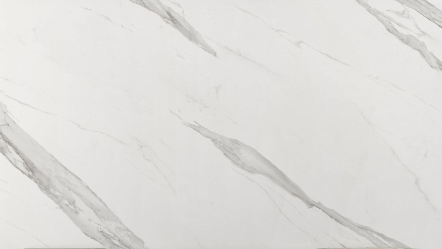 Dekton Olimpo