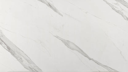 Dekton Olimpo