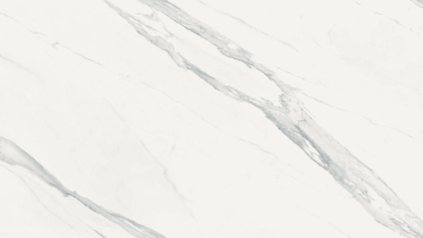 Dekton Opera