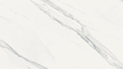 Dekton Opera