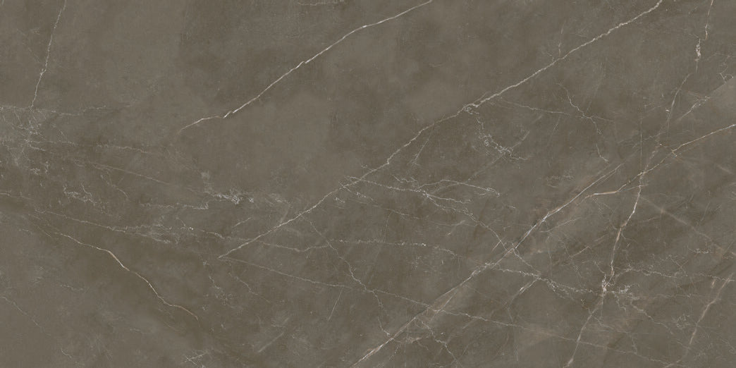 Ceralsio Pietra Grey