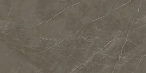 Ceralsio Pietra Grey