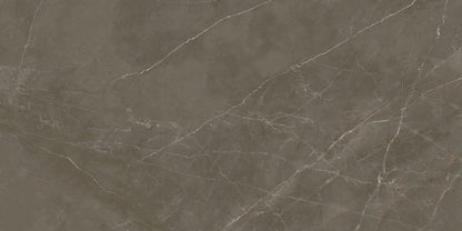 Ceralsio Pietra Grey