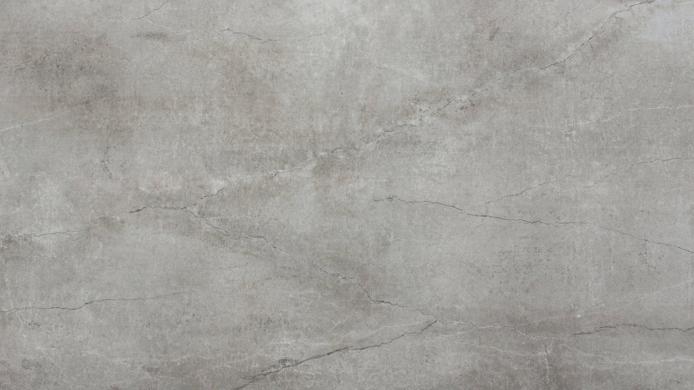 Dekton Soke