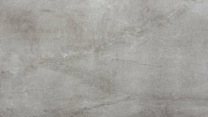 Dekton Soke