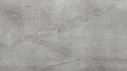 Dekton Soke