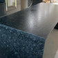 Steel Grey Skintouch Granite