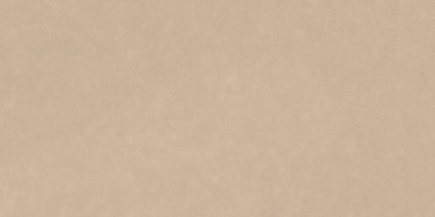 Ceralsio Stone