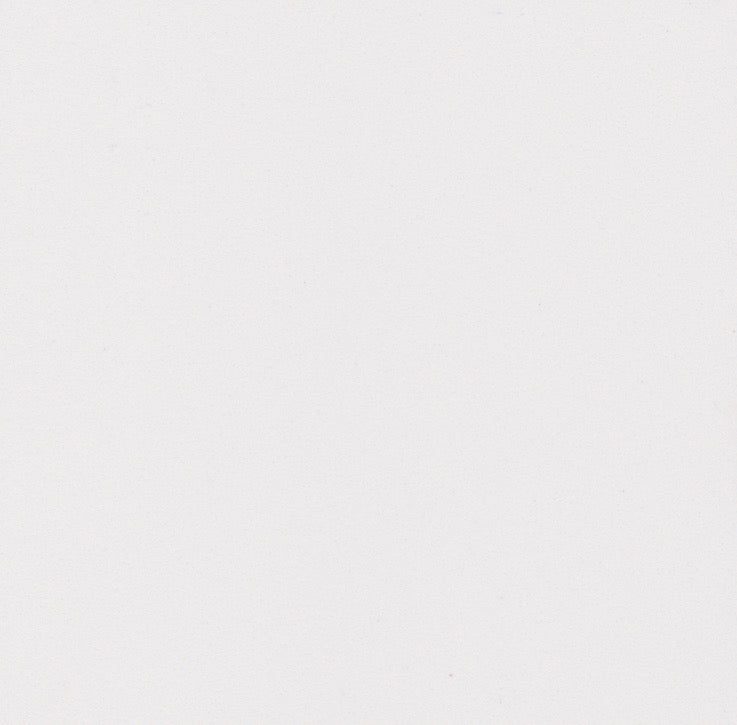 Super White