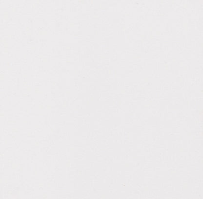 Super White