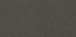 CRL Urban Grey