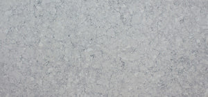 Bianco Eclipse
