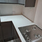 Bianco Extra