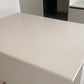 Bianco Extra