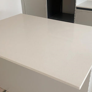 Bianco Extra