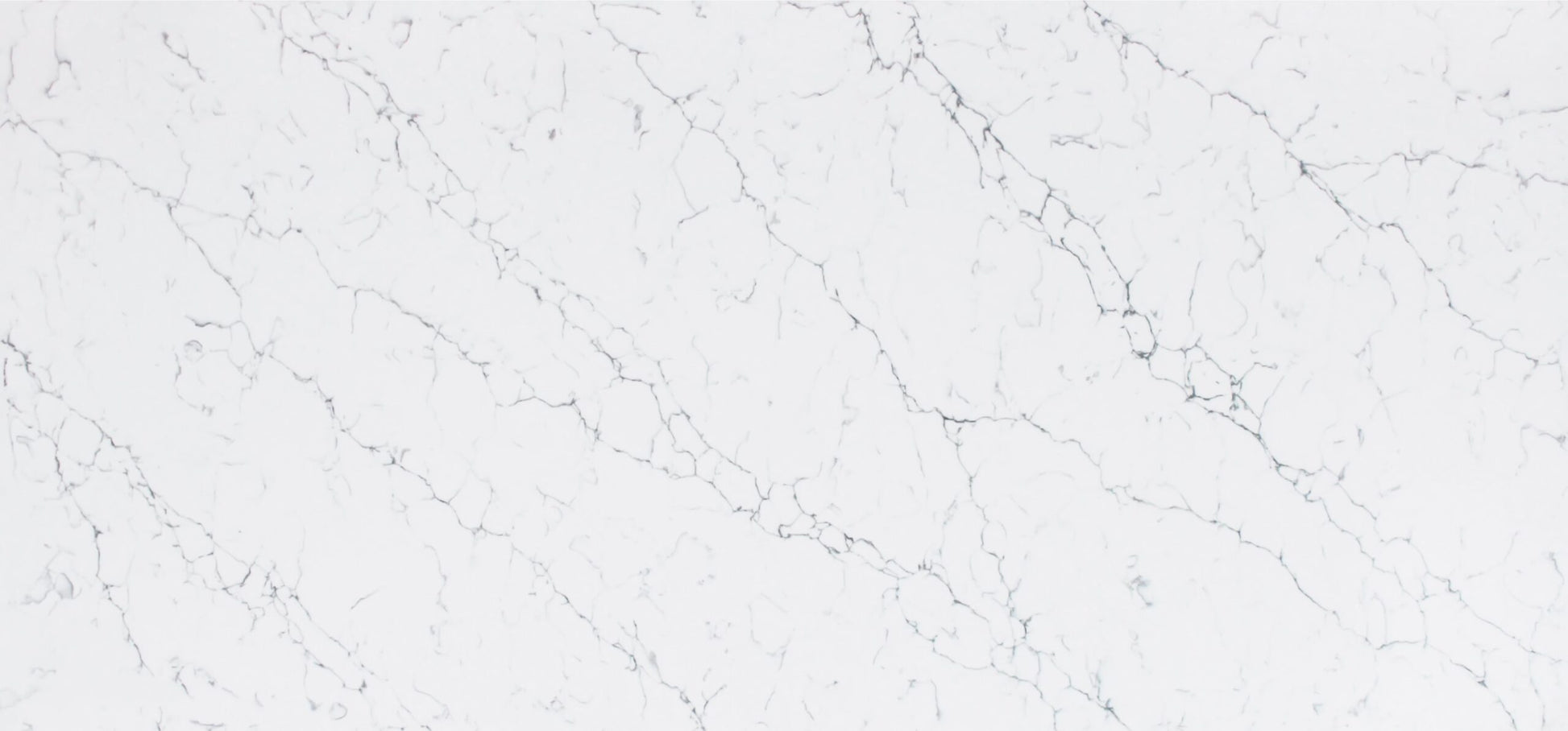 Unistone Carrara Venatino