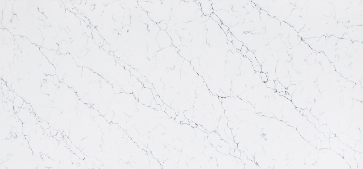 Carrara Venatino