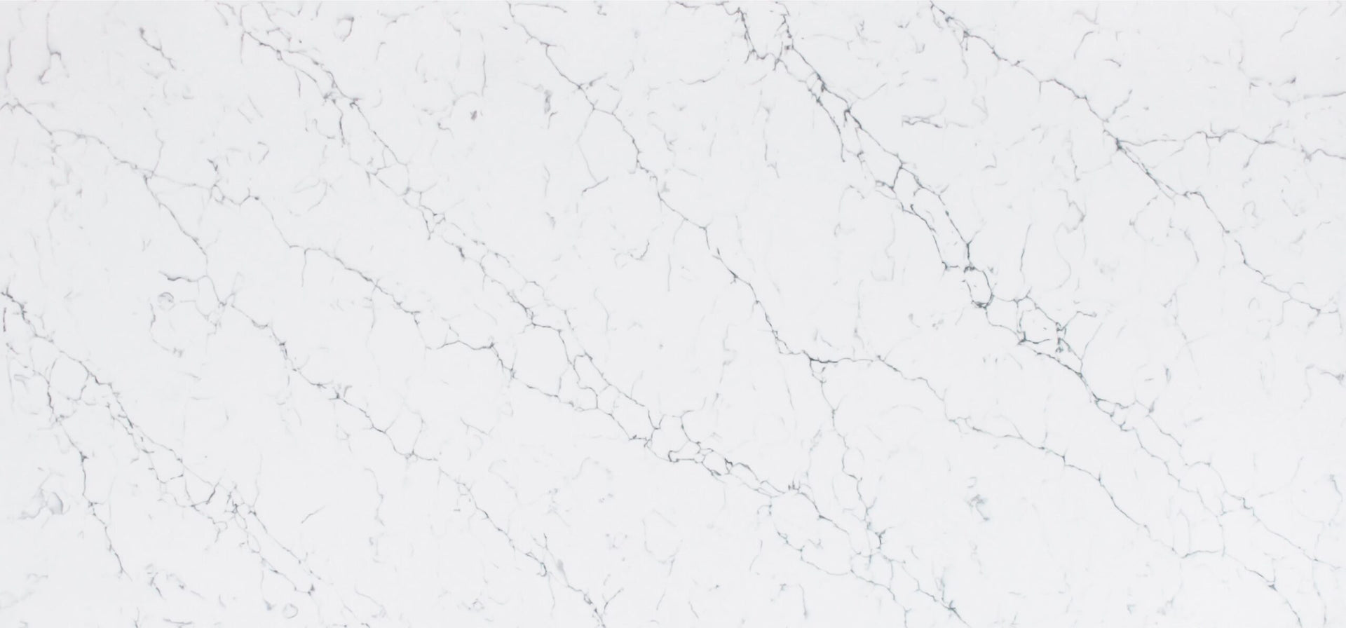 Unistone Carrara Venatino