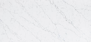 Carrara Venatino