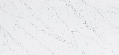 Carrara Venatino