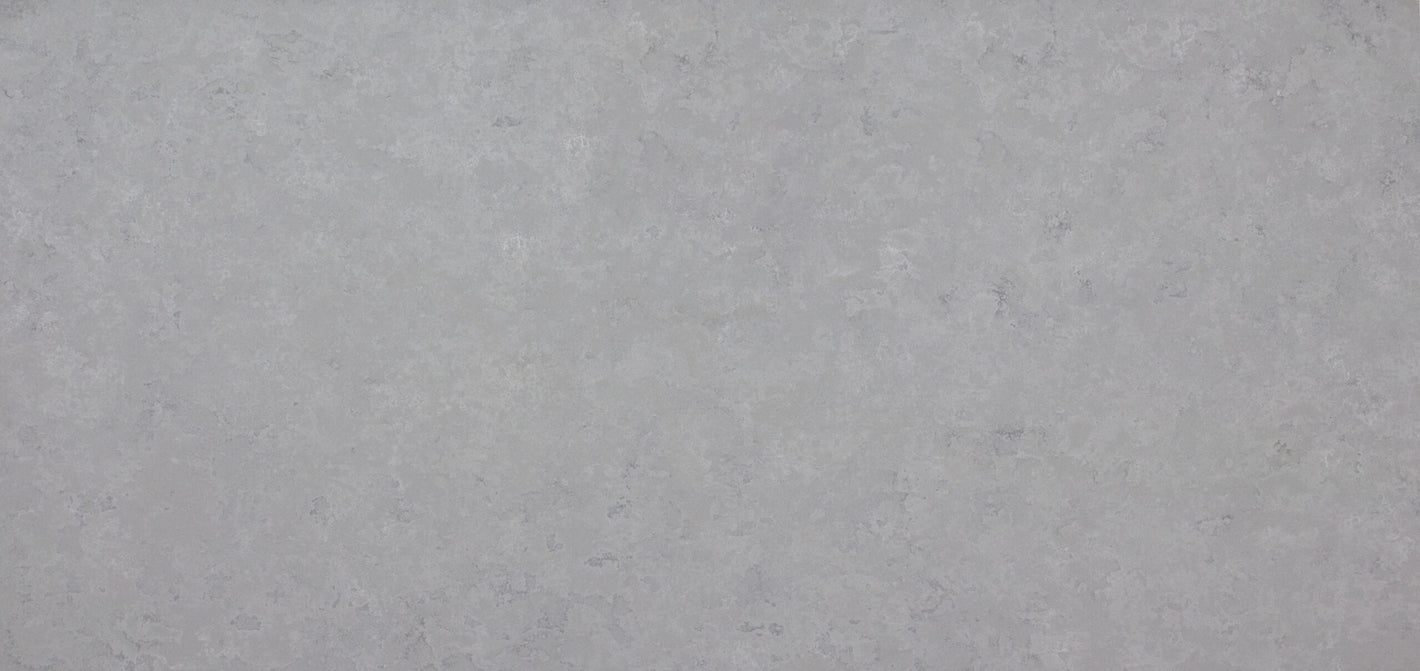 Concreto