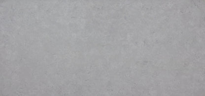 Concreto