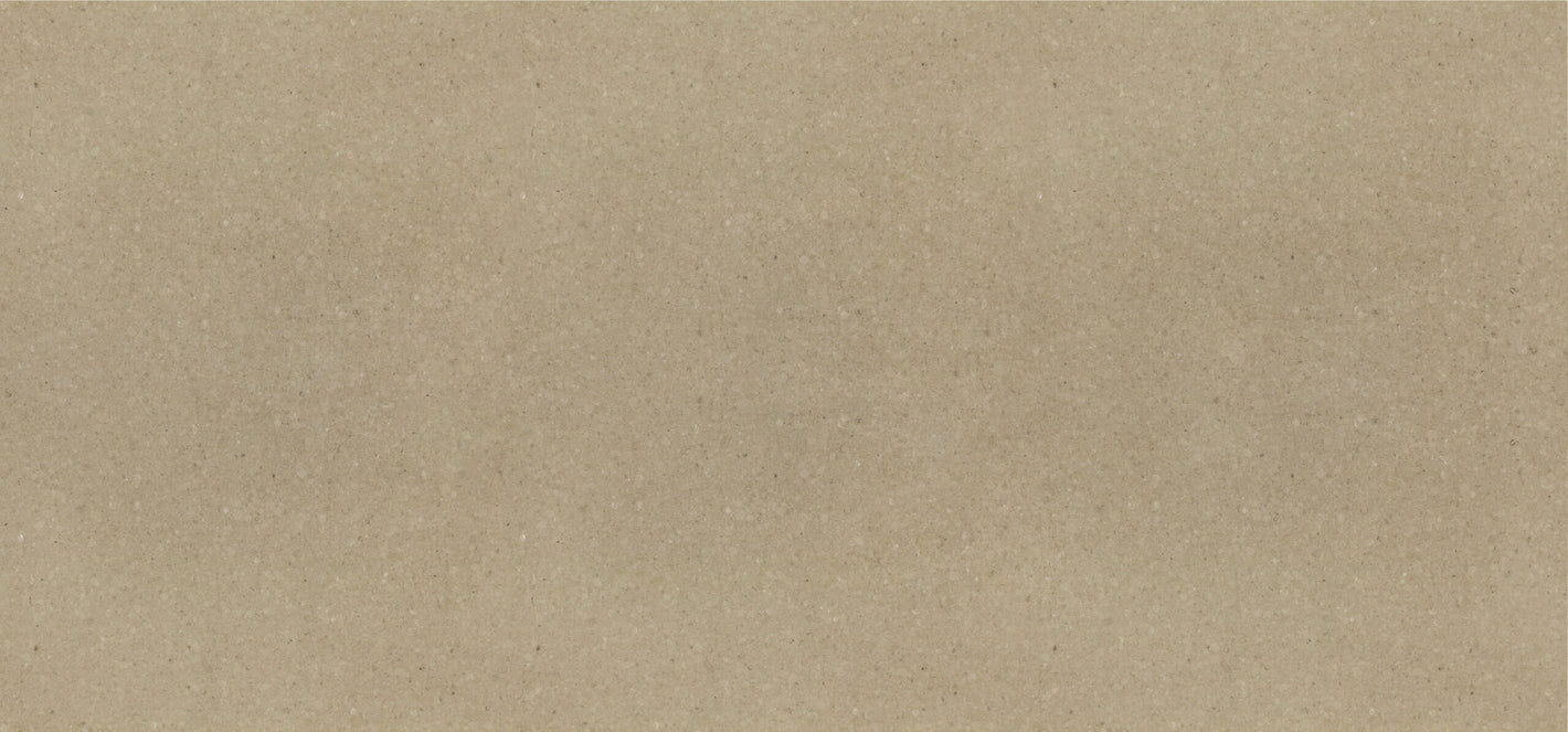 Jura Grey