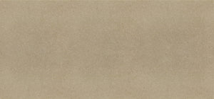 Jura Grey