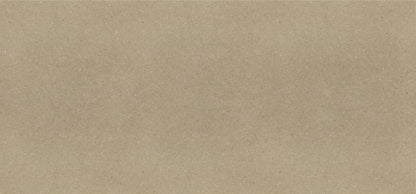 Jura Grey