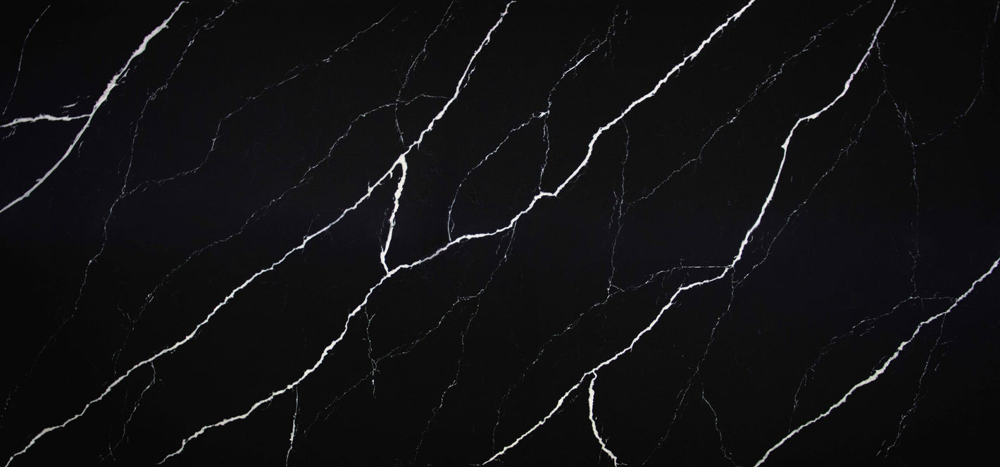 Nero Marquina