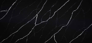 Nero Marquina