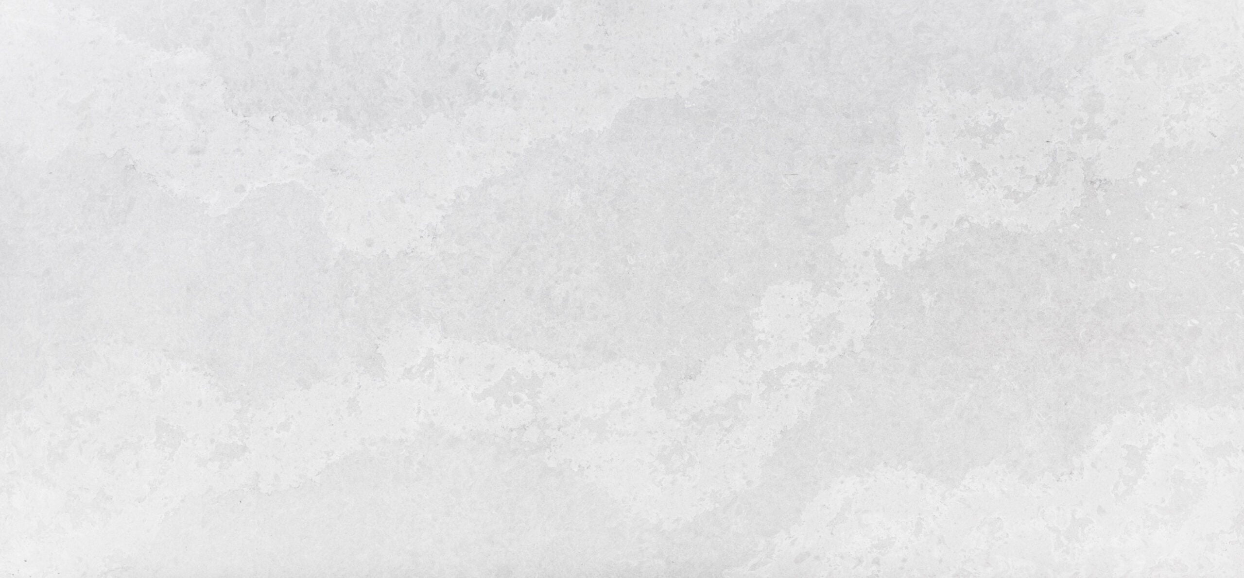 Unistone Olympus White