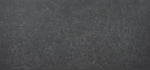 Unistone Tartufo dark grey quartz slab