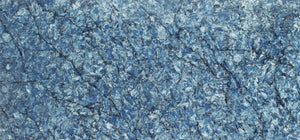 Thunder Blue