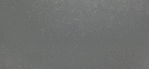 Uliano