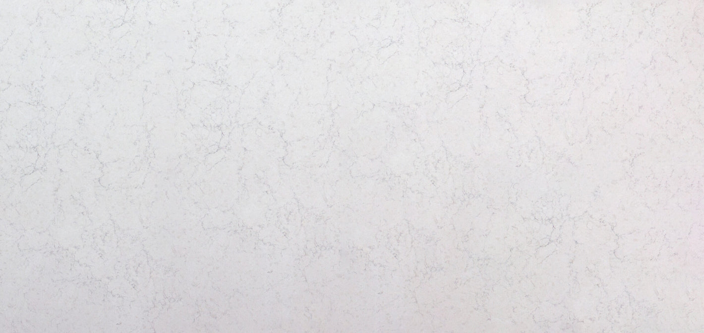 Valley White
