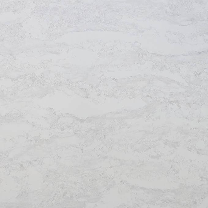 White Eden