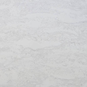 White Eden