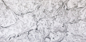 White Fusion